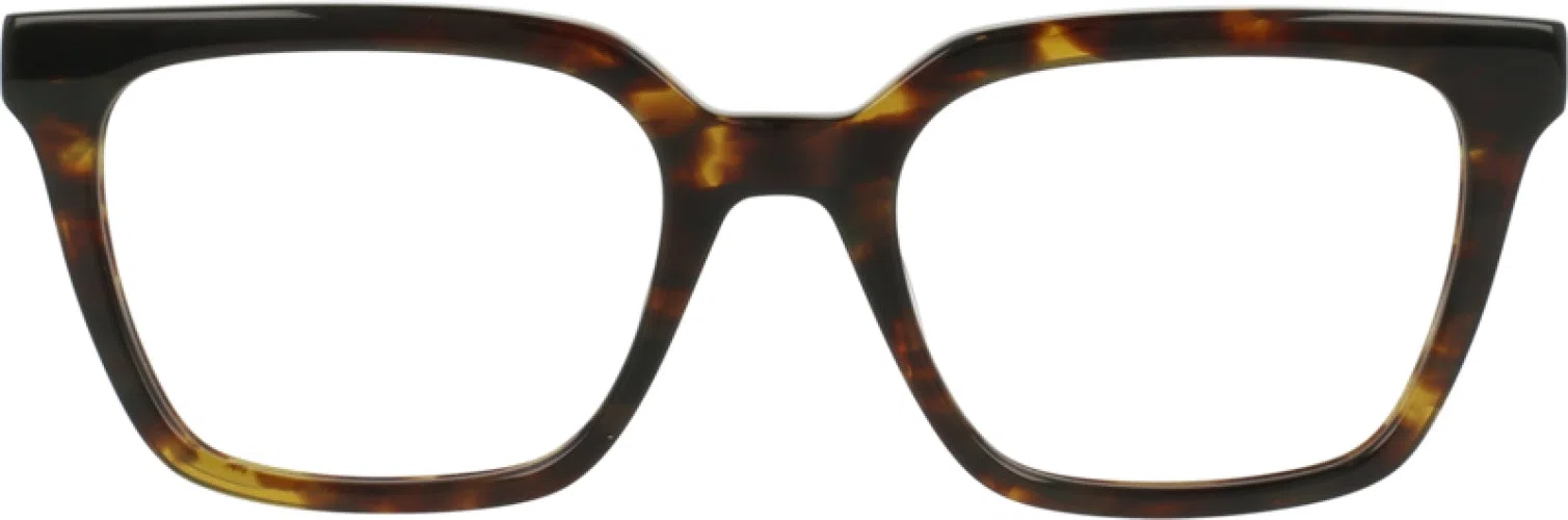 Trina Turk TTTHOMASIN Eyeglasses - view 8